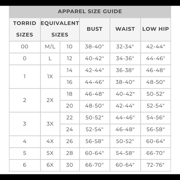 Torrid Black & White IKAT Chiffon Maxi Dress SZ 00 - Picture 6 of 6